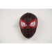 Ultimate Spider-Man Cosplay Costumes Miles Morales Halloween Male Suits