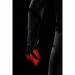 Ultimate Spider-Man Cosplay Costumes Miles Morales Halloween Male Suits