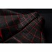Ultimate Spider-Man Cosplay Costumes Miles Morales Halloween Male Suits