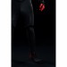 Ultimate Spider-Man Cosplay Costumes Miles Morales Halloween Male Suits