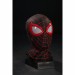 Ultimate Spider-Man Cosplay Costumes Miles Morales Halloween Male Suits
