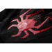 Ultimate Spider-Man Cosplay Costumes Miles Morales Halloween Male Suits