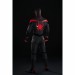 Ultimate Spider-Man Cosplay Costumes Miles Morales Halloween Male Suits