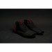 Ultimate Spider-Man Cosplay Costumes Miles Morales Halloween Male Suits