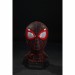 Ultimate Spider-Man Cosplay Costumes Miles Morales Halloween Male Suits