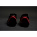 Ultimate Spider-Man Cosplay Costumes Miles Morales Halloween Male Suits