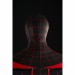 Ultimate Spider-Man Cosplay Costumes Miles Morales Halloween Male Suits
