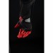 Ultimate Spider-Man Cosplay Costumes Miles Morales Halloween Male Suits