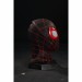 Ultimate Spider-Man Cosplay Costumes Miles Morales Halloween Male Suits