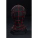 Ultimate Spider-Man Cosplay Costumes Miles Morales Halloween Male Suits