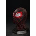 Ultimate Spider-Man Cosplay Costumes Miles Morales Halloween Male Suits