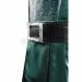 Avengers Doomsday Cosplay Costumes Doctor Doom Victor von Doom Value Edition Suits