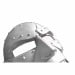 Avengers Doomsday Cosplay Costumes Doctor Doom Victor von Doom Value Edition Suits