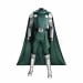 Avengers Doomsday Cosplay Costumes Doctor Doom Victor von Doom Value Edition Suits