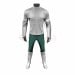 Avengers Doomsday Cosplay Costumes Doctor Doom Victor von Doom Value Edition Suits