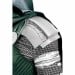 Avengers Doomsday Cosplay Costumes Doctor Doom Victor von Doom Value Edition Suits