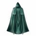 Avengers Doomsday Cosplay Costumes Doctor Doom Victor von Doom Value Edition Suits