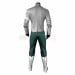 Avengers Doomsday Cosplay Costumes Doctor Doom Victor von Doom Value Edition Suits