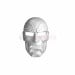 Avengers Doomsday Cosplay Costumes Doctor Doom Victor von Doom Value Edition Suits
