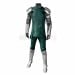 Avengers Doomsday Cosplay Costumes Doctor Doom Victor von Doom Value Edition Suits