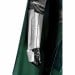 Avengers Doomsday Cosplay Costumes Doctor Doom Victor von Doom Value Edition Suits