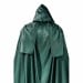 Avengers Doomsday Cosplay Costumes Doctor Doom Victor von Doom Value Edition Suits