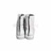 Avengers Doomsday Cosplay Costumes Doctor Doom Victor von Doom Value Edition Suits