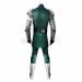 Avengers Doomsday Cosplay Costumes Doctor Doom Victor von Doom Value Edition Suits