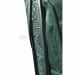 Avengers Doomsday Cosplay Costumes Doctor Doom Victor von Doom Value Edition Suits