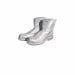 Avengers Doomsday Cosplay Costumes Doctor Doom Victor von Doom Value Edition Suits