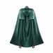 Avengers Doomsday Cosplay Costumes Doctor Doom Victor von Doom Value Edition Suits