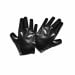 Avengers Doomsday Cosplay Costumes Doctor Doom Victor von Doom Value Edition Suits