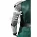 Avengers Doomsday Cosplay Costumes Doctor Doom Victor von Doom Value Edition Suits