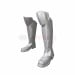 Avengers Doomsday Cosplay Costumes Doctor Doom Victor von Doom Value Edition Suits