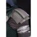 Avengers Doomsday Cosplay Costumes Doctor Doom Victor von Doom Value Edition Suits