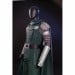 Avengers Doomsday Cosplay Costumes Doctor Doom Victor von Doom Value Edition Suits