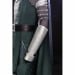 Avengers Doomsday Cosplay Costumes Doctor Doom Victor von Doom Value Edition Suits
