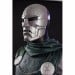 Avengers Doomsday Cosplay Costumes Doctor Doom Victor von Doom Value Edition Suits