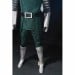 Avengers Doomsday Cosplay Costumes Doctor Doom Victor von Doom Value Edition Suits