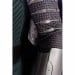 Avengers Doomsday Cosplay Costumes Doctor Doom Victor von Doom Value Edition Suits