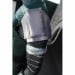 Avengers Doomsday Cosplay Costumes Doctor Doom Victor von Doom Value Edition Suits