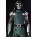 Avengers Doomsday Cosplay Costumes Doctor Doom Victor von Doom Value Edition Suits