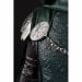 Avengers Doomsday Cosplay Costumes Doctor Doom Victor von Doom Value Edition Suits