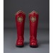 The Homelander Cosplay Costumes The Boys Suits Top Level