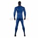 The Homelander Cosplay Costumes The Boys Suits Top Level