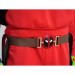 Kidpool Cosplay Costumes Kids Deadpool Hoodies Gifts For Kids