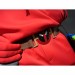 Kidpool Cosplay Costumes Kids Deadpool Hoodies Gifts For Kids