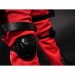 Kidpool Cosplay Costumes Kids Deadpool Hoodies Gifts For Kids