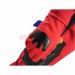 Deadpool 3 Cosplay Costumes Deadpool Hoodies Suits