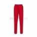 Deadpool 3 Cosplay Costumes Deadpool Hoodies Suits